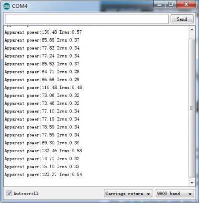 AC Current Sensor-100A result.jpg