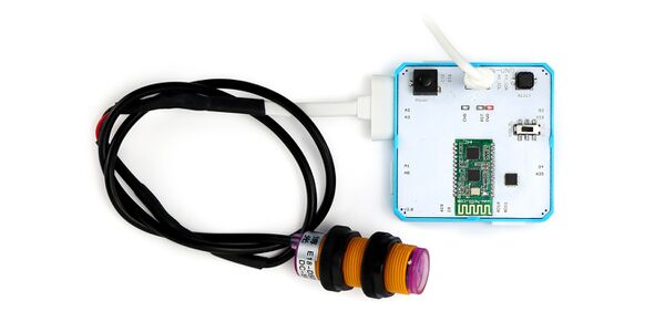 Crowbits-Adjustable Infrared Sensor-Wiki 1.jpg