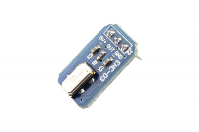 1-Axis Analog Gyro Module-ENC03.jpg