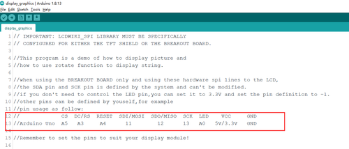 3.5inch SPI Module ILI9488 6.png