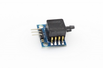 APM2.5 Airspeed Breakout Board MPXV7002DP.jpg