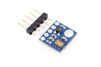 UV Sensor ML8511.jpg