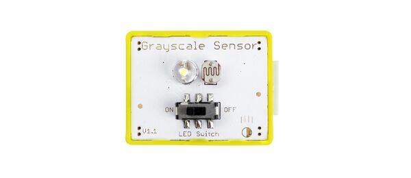 Crowbits-Grayscale-Sensor-1.jpg