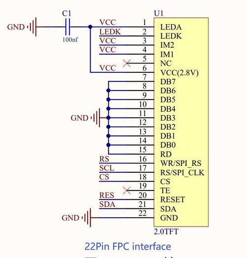 22Pin FPC interface.jpg