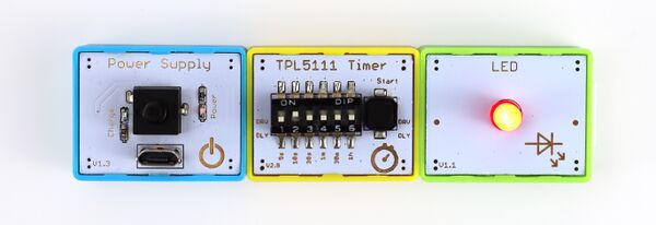 Crowbits-TPL5111 Timer-Wiki 2.jpg