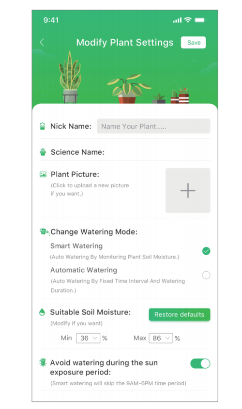Modify plant setting.png