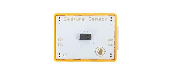 Crowbits-Gesture-Sensor-1.jpg