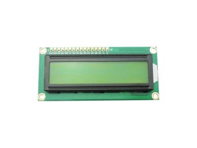 16x2 Character LCD Display Module - Yello11.jpg