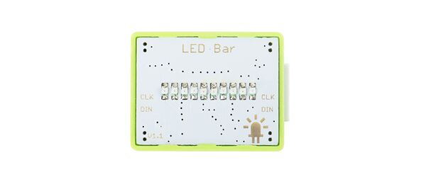 Crowbits-LED-Bar-1.jpg