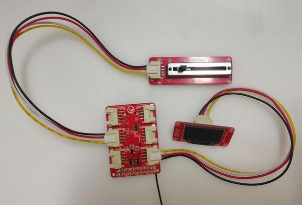 Lora RA-08H Node Program 2.jpg