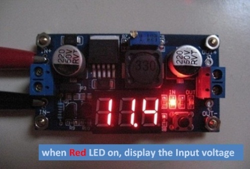 Adjustable Integrated DC-DC Module- LM2596S3.jpg