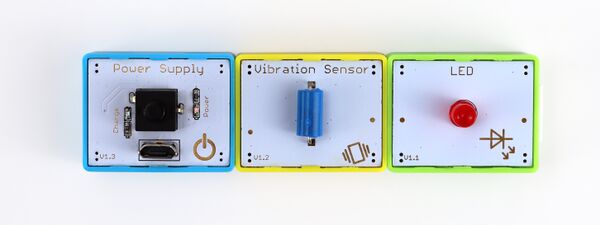 Crowbits-Vibration Sensor-Wiki 1.jpg