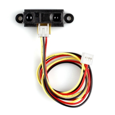 Crowtail- 80cm Infrared Proximity Sensor11.jpg