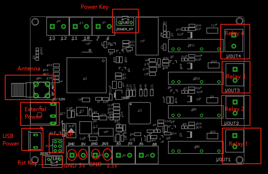 Leonardo GPRS GSM IOT Board-V1.1.png