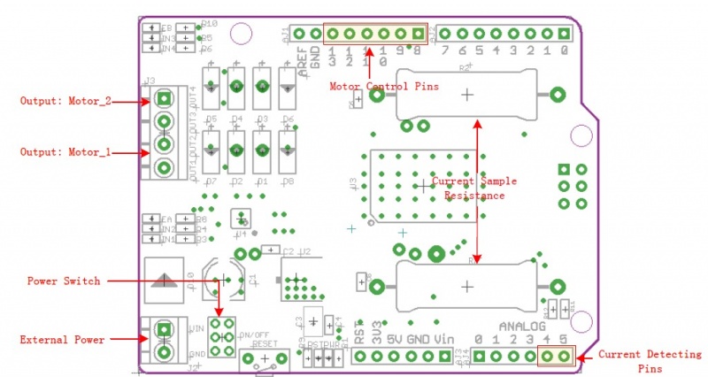 Motor& Stepper Shield.jpg