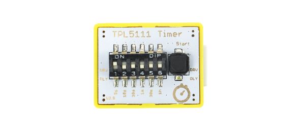 Crowbits-TPL5111-Timer-1.jpg