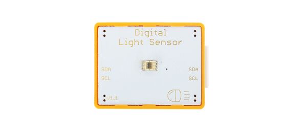 Crowbits-Digital-Light-Sensor-1.jpg