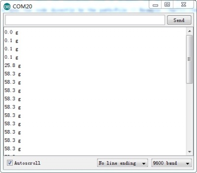 Weight Sensor Scales Kit- 20KG result.jpg