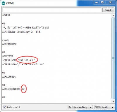Configuration.jpg