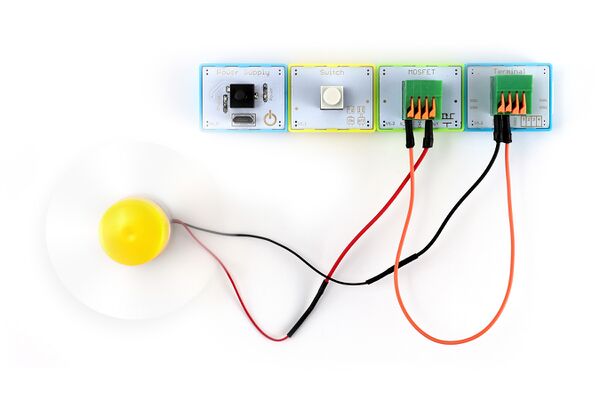 Crowbits-MOSFET-Wiki 3.JPG