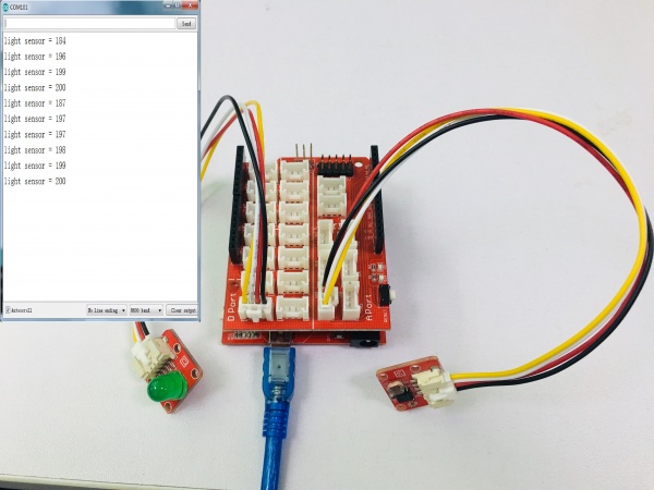 Light Sensor result11.jpg