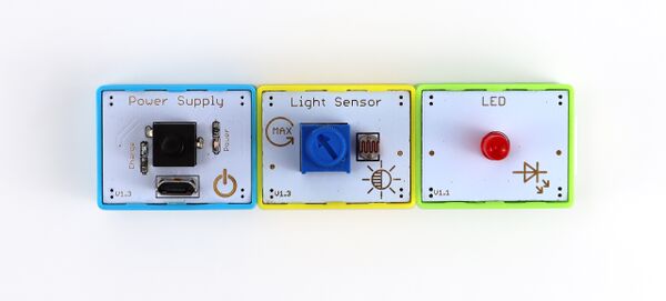 Crowbits-Light Sensor-Wiki 1.jpg