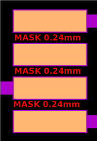 Mask between pads.png