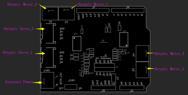 4 Channel I2C Motor Shield v1.1-4.png