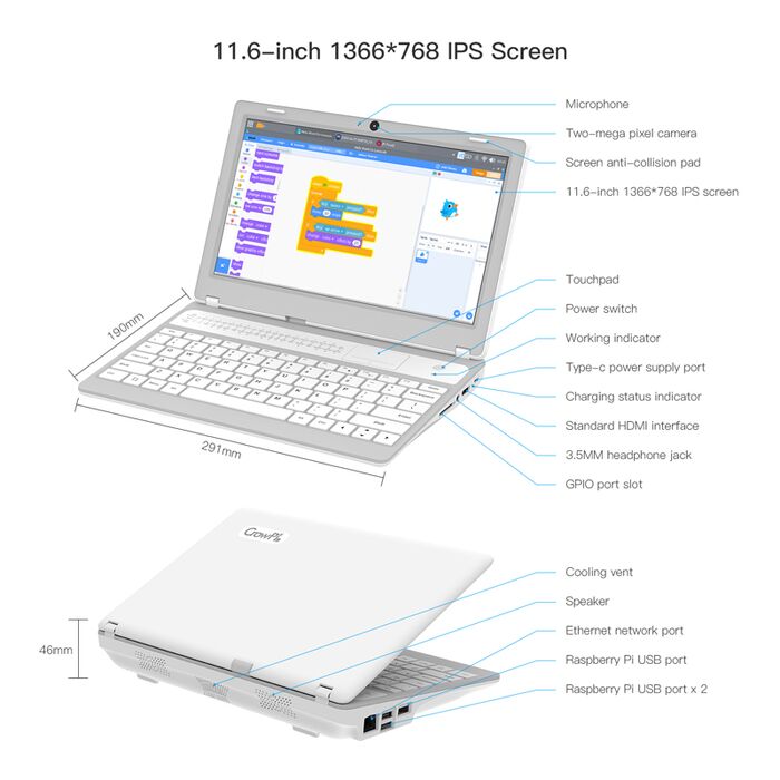 Crowpi laptop 0202.jpg