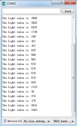 Digital Light Sensor Score Picture.jpg