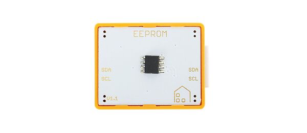 Crowbits-EEPROM-1.jpg