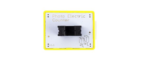 Crowbits-Photo-Electric-Counter-1.jpg