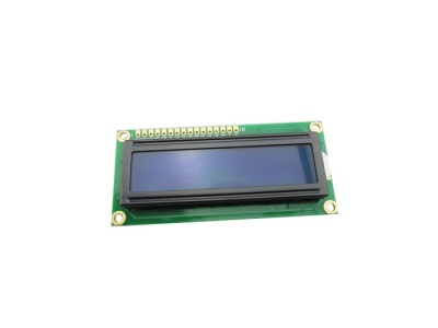 LCD1602 Module.jpg