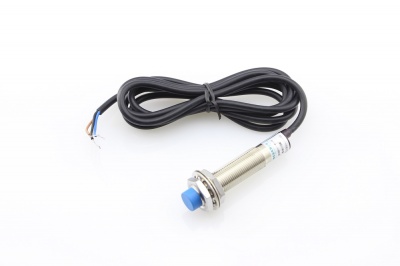 4MM Inductive Metal Proximity Sensor.jpg