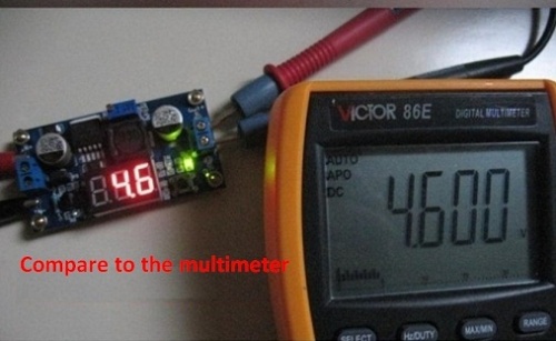 Adjustable Integrated DC-DC Module- LM2596S4.jpg