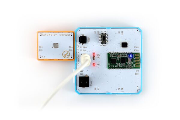 Crowbits-Barometer Sensor-Wiki 1.JPG