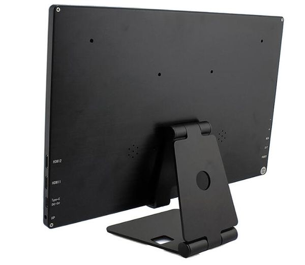 SF133M 13.3 inch 1920 x 1080 HDMI Portable Display for Raspberry Pi PS4 XBOX NS 2.jpg
