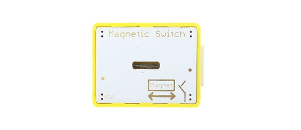 Crowbits-Magnetic-Switch-1.jpg