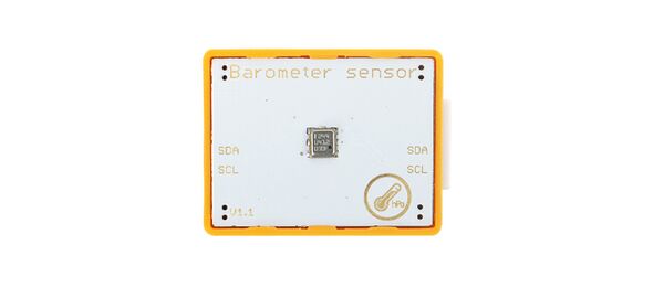 Crowbits-Barometer-Sensor-1.jpg