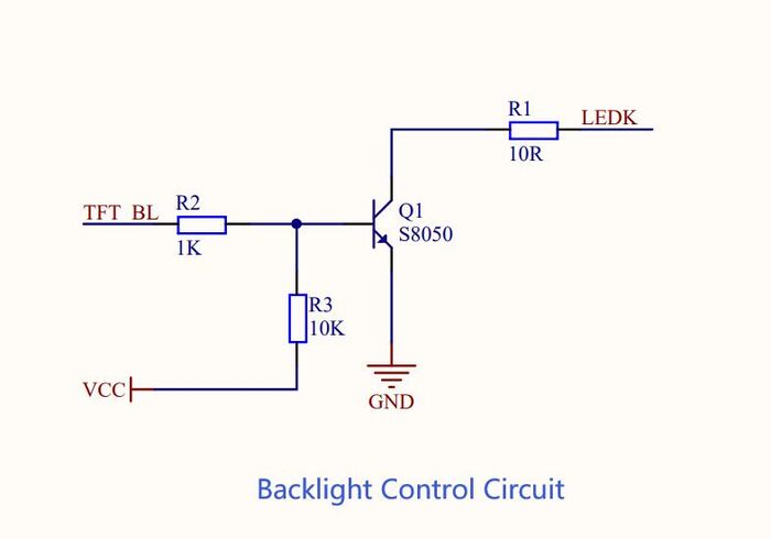 Backlight control circuit.jpg