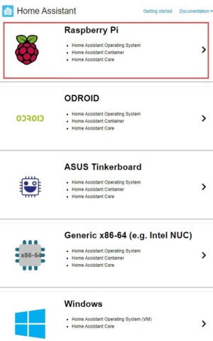 Tutorial-HomeAssistant on RPI-DIS03024H 1-28129.png