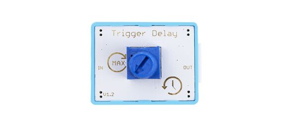 Crowbits-Trigger-Delay-1.jpg