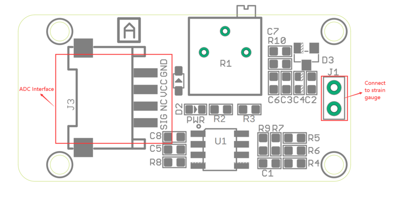 Strain gauge sensor interface.png