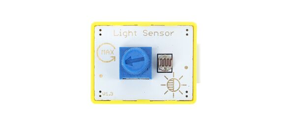 Crowbits-Light-Sensor-1.jpg