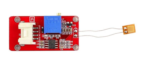 Crowtail-strain gauge sensor.png