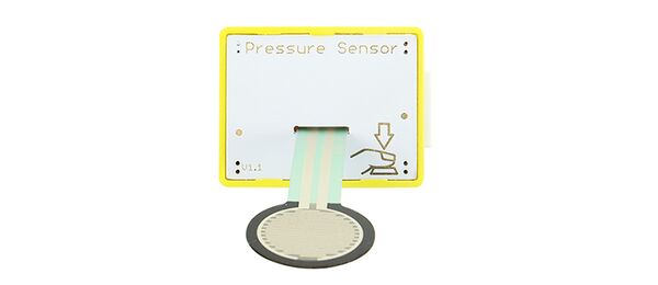 Crowbits-Pressure-Sensor-1.jpg