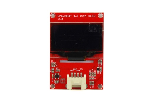 Crowtail- 1.3 Inch OLED v1.0.jpg