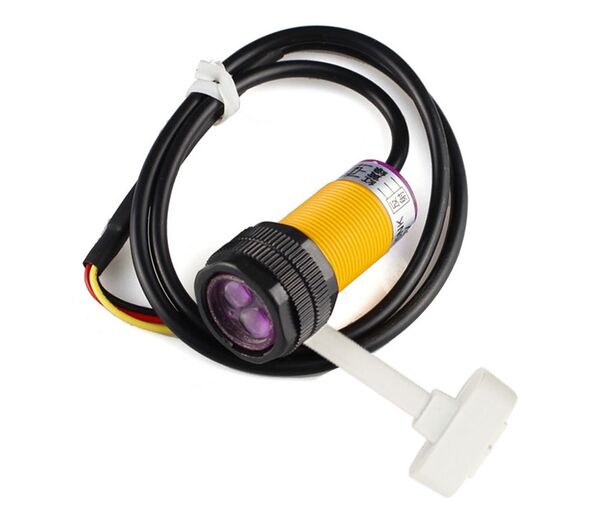 Crowbits-Adjustable Infrared Sensor 1.jpg