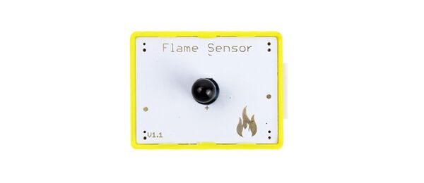 Crowbits-Flame-Sensor-1.jpg