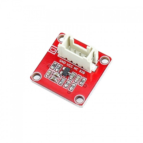 Crowtail- Mini PIR Motion Sensor.jpg